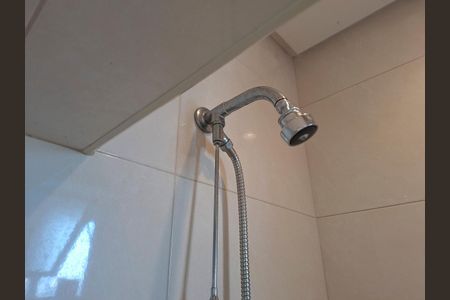 Apartamento à venda com 80m², 2 quartos e 2 vagas Apartamento à venda com 80m², 2 quartos e 2 vagasBanheiro