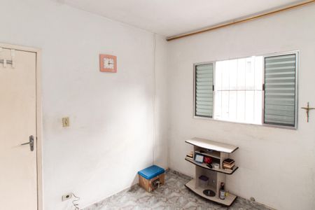 Casa à venda com 110m², 3 quartos e 2 vagasQuarto 1