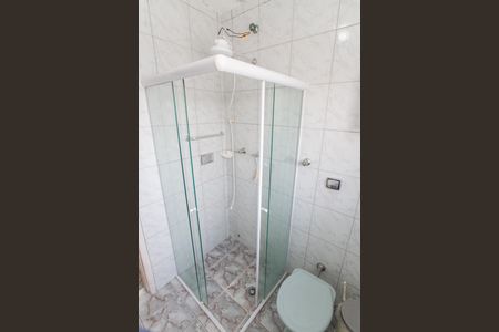 Casa à venda com 110m², 3 quartos e 2 vagasBanheiro