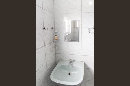 Casa à venda com 110m², 3 quartos e 2 vagasBanheiro