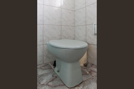 Casa à venda com 110m², 3 quartos e 2 vagasBanheiro