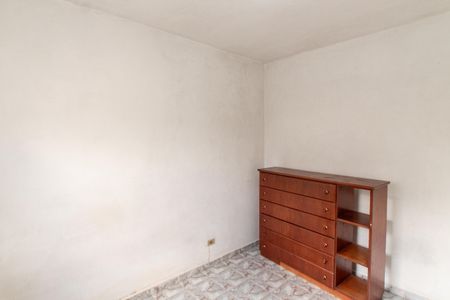 Casa à venda com 110m², 3 quartos e 2 vagasQuarto 1