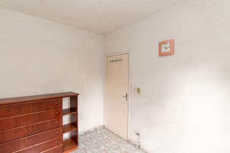 Casa à venda com 110m², 3 quartos e 2 vagasQuarto 1