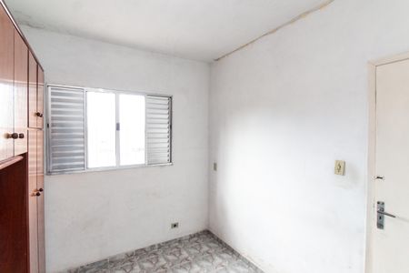 Casa à venda com 110m², 3 quartos e 2 vagasQuarto 2