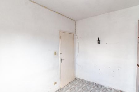 Casa à venda com 110m², 3 quartos e 2 vagasQuarto 2