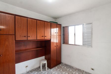 Casa à venda com 110m², 3 quartos e 2 vagasQuarto 2