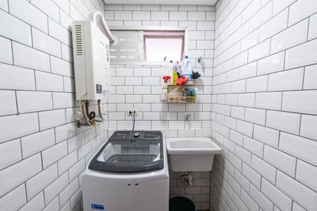 Apartamento à venda com 74m², 1 quarto e 1 vagaÁrea de serviço