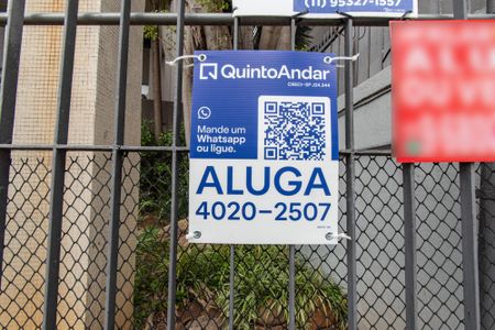 Apartamento à venda com 74m², 1 quarto e 1 vagaPlaca