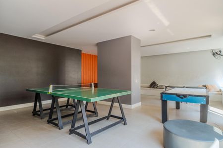 Apartamento à venda com 104m², 3 quartos e 2 vagas Apartamento à venda com 104m², 3 quartos e 2 vagasÁrea comum