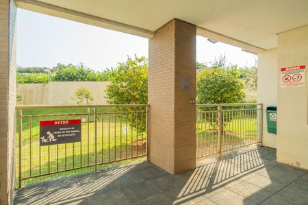 Apartamento à venda com 104m², 3 quartos e 2 vagas Apartamento à venda com 104m², 3 quartos e 2 vagasÁrea comum