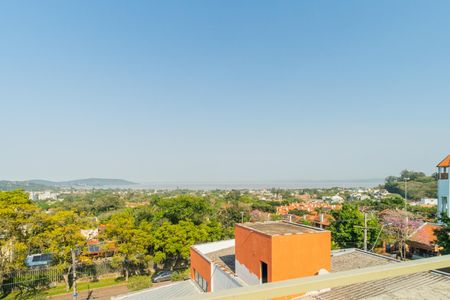 Apartamento à venda com 104m², 3 quartos e 2 vagas Apartamento à venda com 104m², 3 quartos e 2 vagasÁrea comum