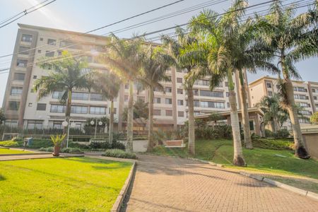 Apartamento à venda com 104m², 3 quartos e 2 vagas Apartamento à venda com 104m², 3 quartos e 2 vagasFachada
