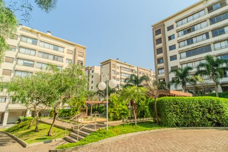 Apartamento à venda com 104m², 3 quartos e 2 vagas Apartamento à venda com 104m², 3 quartos e 2 vagasÁrea comum