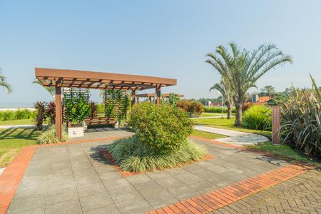 Apartamento à venda com 104m², 3 quartos e 2 vagas Apartamento à venda com 104m², 3 quartos e 2 vagasÁrea comum