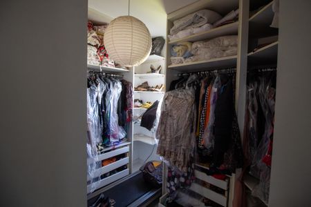 Apartamento à venda com 68m², 3 quartos e 1 vagaQuarto 2