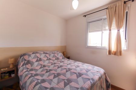 Apartamento à venda com 65m², 3 quartos e 1 vagaSuíte