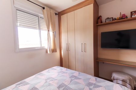 Apartamento à venda com 65m², 3 quartos e 1 vagaSuíte