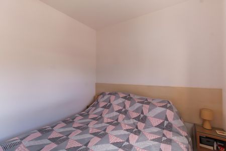 Apartamento à venda com 65m², 3 quartos e 1 vagaSuíte