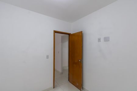 Apartamento à venda com 50m², 2 quartos e sem vagaQuarto 2