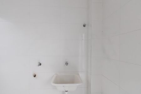 Apartamento à venda com 50m², 2 quartos e sem vagaÁrea de Serviço