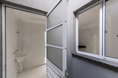 Apartamento à venda com 50m², 2 quartos e sem vagaÁrea de Serviço