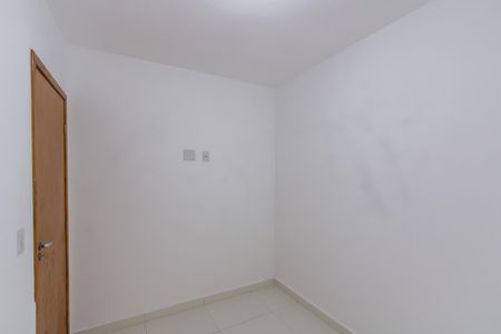 Apartamento à venda com 50m², 2 quartos e sem vagaQuarto 1