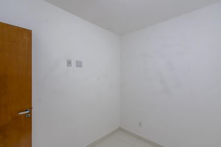 Apartamento à venda com 50m², 2 quartos e sem vagaQuarto 2