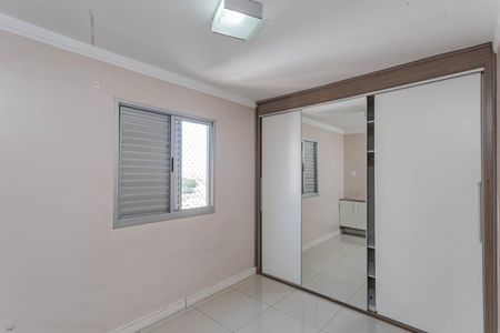 Apartamento para alugar com 54m², 2 quartos e 1 vagaSuíte
