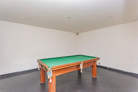 Apartamento para alugar com 54m², 2 quartos e 1 vaga Apartamento para alugar com 54m², 2 quartos e 1 vagaÁrea comum