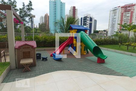 Apartamento à venda com 98m², 3 quartos e 2 vagasÁrea comum