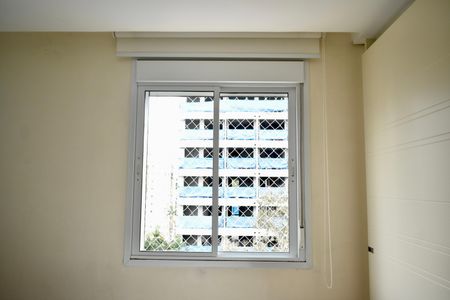 Apartamento à venda com 98m², 3 quartos e 2 vagasSuíte