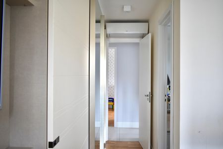 Apartamento à venda com 98m², 3 quartos e 2 vagasSuíte