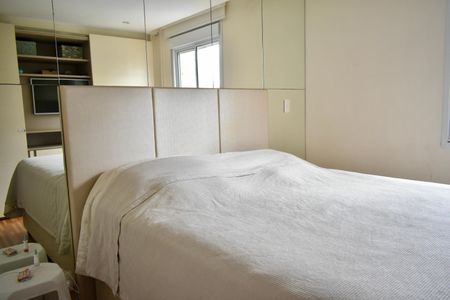 Apartamento à venda com 98m², 3 quartos e 2 vagasSuíte
