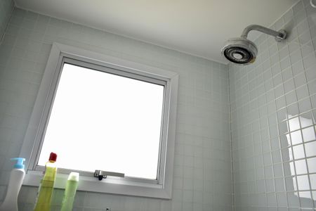 Apartamento à venda com 98m², 3 quartos e 2 vagasBanheiro Social