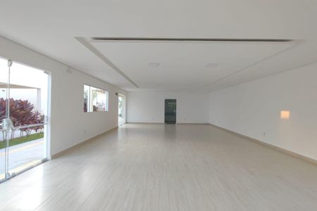 Apartamento à venda com 42m², 2 quartos e 1 vaga Apartamento à venda com 42m², 2 quartos e 1 vagaÁrea comum - Salão de festas