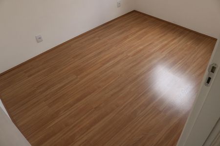 Suíte de apartamento para alugar com 1 quarto, 26m² em Barra Funda, São Paulo
