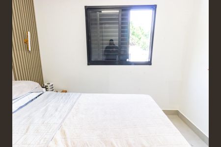 Casa à venda com 108m², 2 quartos e 1 vagaSuíte