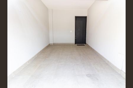 Casa à venda com 108m², 2 quartos e 1 vagaGaragem