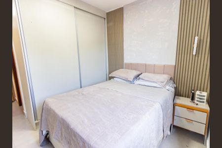 Casa à venda com 108m², 2 quartos e 1 vagaSuíte