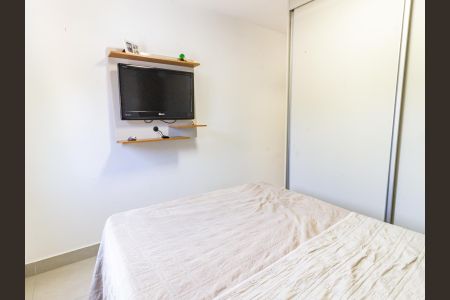 Casa à venda com 108m², 2 quartos e 1 vagaSuíte