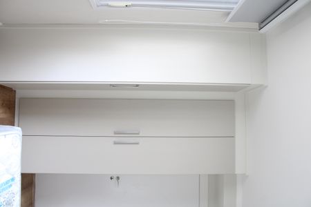 Apartamento à venda com 68m², 3 quartos e 1 vagaQuarto 1