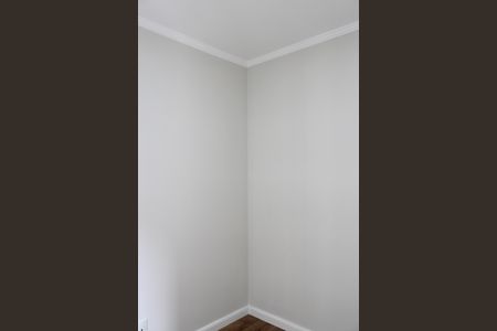 Apartamento à venda com 68m², 3 quartos e 1 vagaQuarto 2