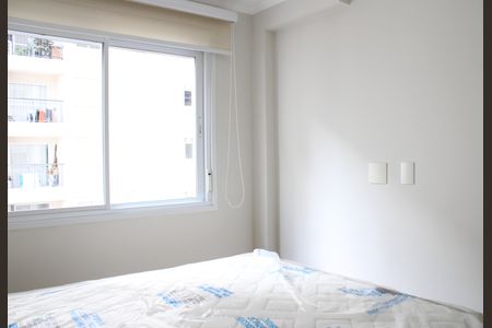 Apartamento à venda com 68m², 3 quartos e 1 vagaSuíte