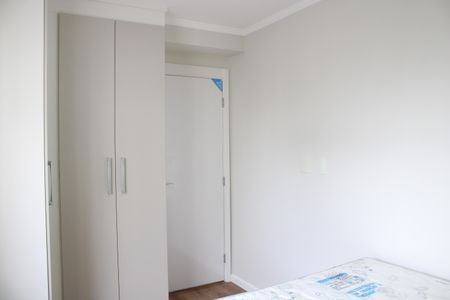 Apartamento à venda com 68m², 3 quartos e 1 vagaQuarto 1