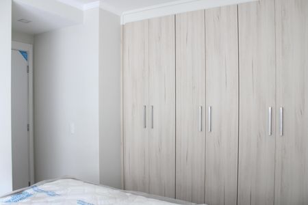 Apartamento à venda com 68m², 3 quartos e 1 vagaSuíte