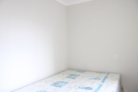 Apartamento à venda com 68m², 3 quartos e 1 vagaQuarto 1