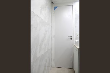 Apartamento à venda com 68m², 3 quartos e 1 vagaBanheiro Social