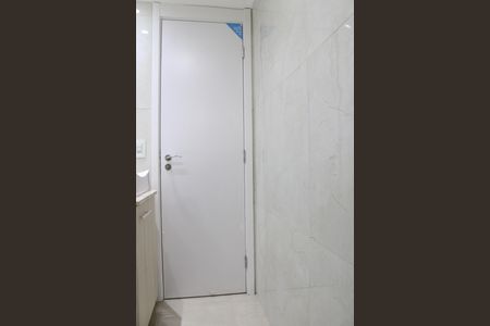 Apartamento à venda com 68m², 3 quartos e 1 vagaBanheiro da Suíte