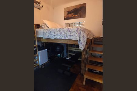 Casa à venda com 70m², 2 quartos e sem vagaBanheiro