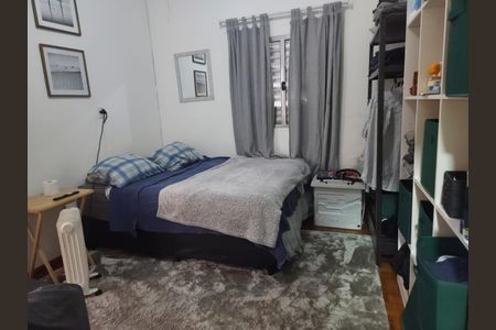 Casa à venda com 70m², 2 quartos e sem vagaQuarto